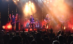 La gestió del Festival de Música tornarà a licitar-se, però mantenint el model de l'any passat