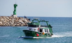 La Comissió Europea assegura que els pescadors del Mediterrani podran feinejar els mateixos dies si adopten mesures sostenibles