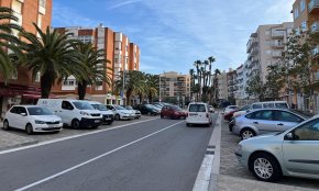L'Ajuntament de Vandellòs i l'Hospitalet de l'Infant rebrà una subvenció de 93.000 € del Servei Català de Trànsit
