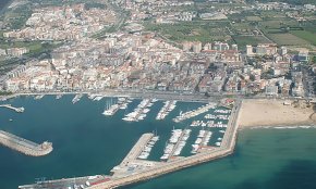 L'Ajuntament obliga a pagar l'IBI del 2013 en dos terminis, el primer d'ells el mes d'abril