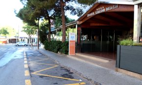 Condemnen a tretze anys de presó un home per matar-ne un altre a la sortida d'una discoteca a Salou