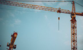 Les promocions d'obra nova i les de rehabilitació van disminuir lleugerament a Cambrils durant l'any 2024