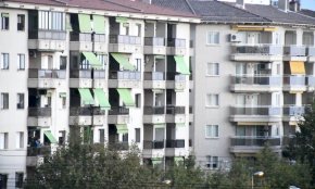 La fase de diagnosi per a l'elaboració del Pla Local de l'Habitatge ja està en marxa