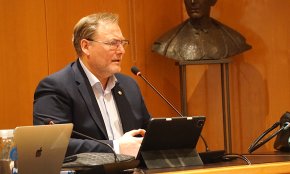 El Partit Popular exigeix que es doni a conèixer de manera eficaç la nova ordenança de residus