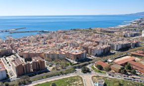 Els contractes de lloguer de temporada a Cambrils s'han incrementat un 65% entre 2019 i 2024