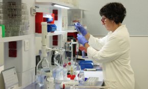 L'hospital Sant Joan de Reus acollirà una Unitat d'Investigació Clínica pionera a Catalunya