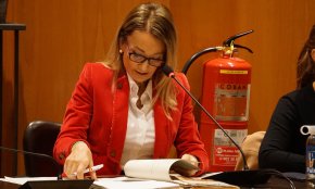 El grup municipal de VOX critica l'aplicació del porta a porta i l'increment en la taxa de la brossa
