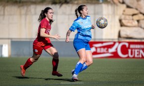 Resultats del Futbol base del Cambrils Unió (25-26 gener)
