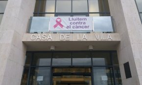S'estima que, durant el 2024, es van diagnosticar 2.739 casos de càncer en homes i 1.957 casos en dones a Tarragona