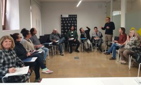Cambrils Emprèn ofereix noves sessions d'emprenedoria i capacitació empresarial