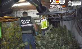 Augmenten els delictes de robatoris en domicilis a Cambrils en el darrer any