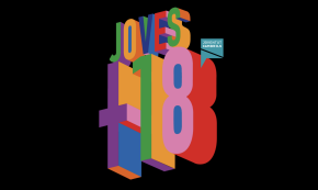 La nova edició del programa «Joves +18» presenta una programació amb set activitats per als mesos de febrer a maig
