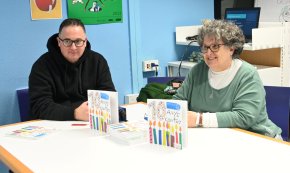 Deu contes per entendre l'autisme
