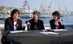 «Buscar l'Agulla», un projecte multidisciplinari que busca recuperar la memòria vinculada a l'edifici del Pòsit