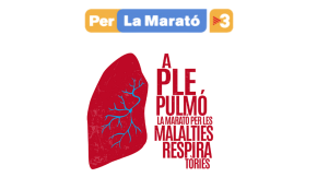 Vandellòs i l'Hospitalet de l'Infant aconsegueix més de 16.000 euros per a la Marató de 3Cat