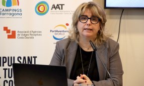 La Federació d'empresaris turístics tarragonina confia que es redueixi el requeriment de dades del registre de viatgers