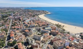 Cambrils, un dels 35 municipis catalans que comença a treballar en la detecció d'allotjaments turístics il·legals