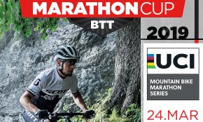 Cambrils, gran novetat de la Scott Marathon Cup BTT 2019