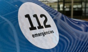 Augmenten prop d'un 2% les trucades al telèfon d'emergències 112 des del Camp de Tarragona el 2024