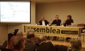 Tramvia sí, tramvia no