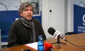 Cambrils en Comú agraeix el gest d'Enric Daza i insisteix en mantenir el pacte quadripartit