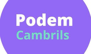 Podem Cambrils: «La renúncia d'Alfredo Clúa és una oportunitat per a una política més transparent i participativa»