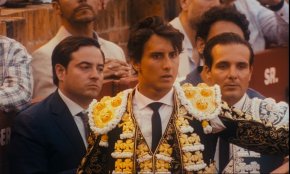 El Rambla de l'Art estrenarà en primícia «Tardes de Soledad», amb un col·loqui online del director Albert Serra i J.A. Bayona
