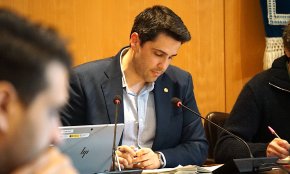 L'Ajuntament fa els deures econòmics en el primer any sense exempció de regles fiscals des de 2020
