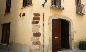 L'Oficina Local d'Habitatge va atendre més de 6.000 consultes durant l'any 2024