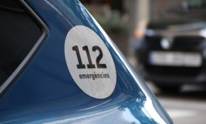 Tres monitors de Montbrió del Camp detinguts per agressions sexuals a companyes d'un esplai 