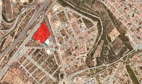 L'Ajuntament de Vandellòs i l'Hospitalet de l'Infant adjudica la redacció del projecte bàsic per construir un nou equipament esportiu municipal