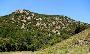 En marxa el procés participatiu per crear el parc natural de les muntanyes de Prades