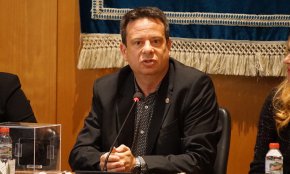 Es confirma el cartipàs del govern d'Oliver Klein amb una nova àrea, els set tinents d'alcalde i els regidors de barri