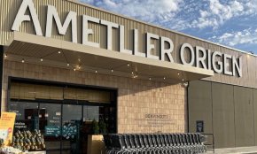 Ametller Origen creix un 23% el 2024 i supera els 680 milions d'euros de facturació