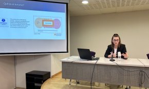 La crisi de l'habitatge i la massificació turística, alguns dels reptes de les destinacions sostenibles i resilients