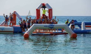 L'Estació Nàutica Costa Daurada i Terres de l'Ebre s'oposa a duplicar la taxa turística que vol aplicar la Generalitat 