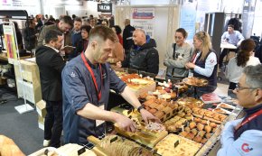 TurisMarket obre les portes amb més de 100 expositors i un complet programa de conferències