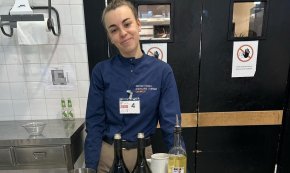 La 5a edició del concurs de cocteleria Summer Drinks de Cambrils ja té guanyadors 