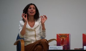 Torna el programa «Dies de Llibres» amb la presentació de 13 obres, espectacles i tallers