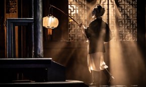 El cinema Rambla de l'Art retransmetrà, l'1 d'abril, l'òpera «Turandot» en directe des de la Royal Opera House de Londres