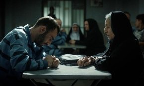 Cambrils serà seu del Festival de Cinema i Drets Humans de Catalunya, IMPACTE!