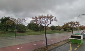 El PP proposa la construcció d'un nou poliesportiu a Vilafortuny