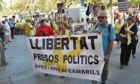 Avis i Àvies, amb més força que mai