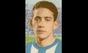 Mor Francesc Rovira Recasens: industrial hoteler, exregidor i exfutbolista 