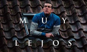 El Cinema Rambla de l'Art estrenarà, demà, el film «Muy Lejos» amb un col·loqui online del director Gerard Oms