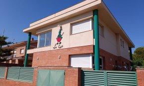 Les llars d'infants de Cambrils celebren jornades de portes obertes a partir de la setmana que ve