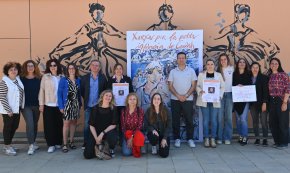 Arriben les II Jornades de la Xarxa per la Petita Infància amb dos dies dedicats als infants de 0 a 3 anys i les seves famílies