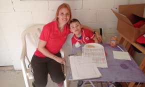 Una dotzena d'esportistes del Club de Tir Olímpic Cambrils competeixen a una nova prova del campionat Interclubs a Flix