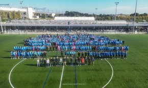 Kiko Cerrato i Alex Ruiz es disputen la presidència del Cambrils Unió