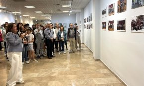 Escola Municipal de Música de Cambrils: 40 anys de records, història i molta música